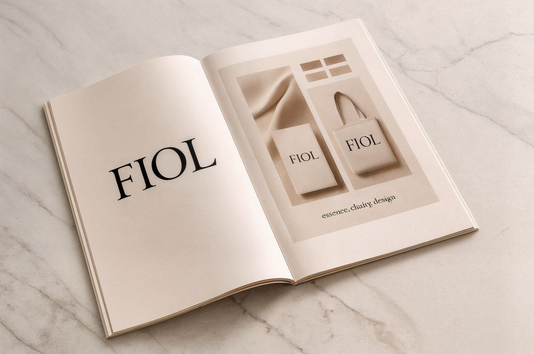 The One Thing Your Brand Is Missing — And It’s Not a Logo