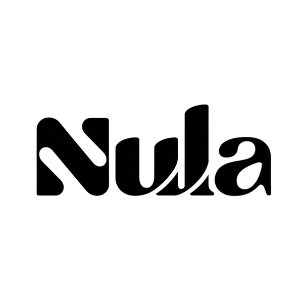 NULA